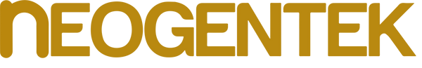 Neogentek