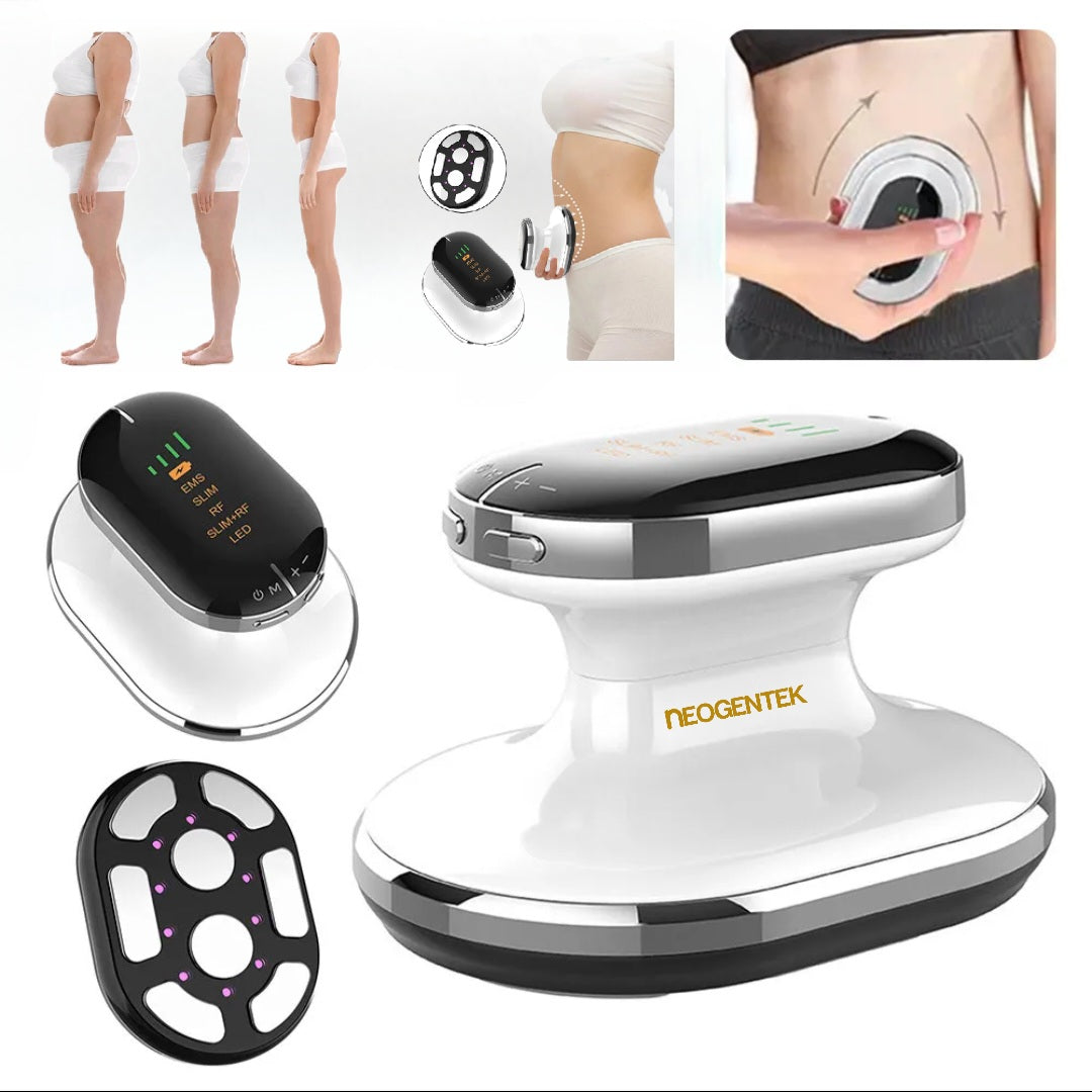 Neogentek Body Slim Device