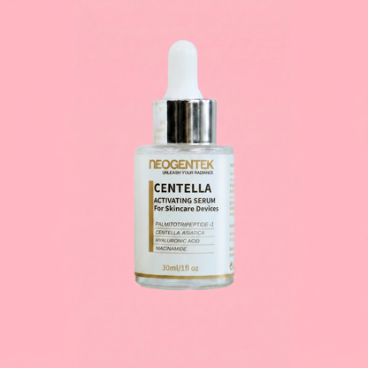 Neogentek Centella Activating Serum