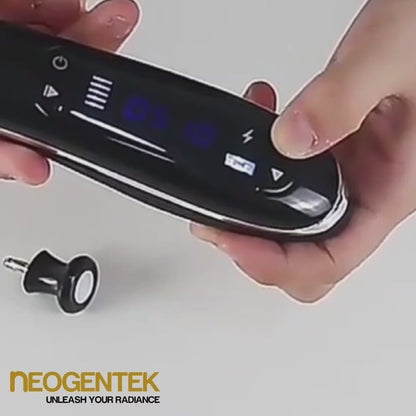 Neogentek Plasma Pen Device